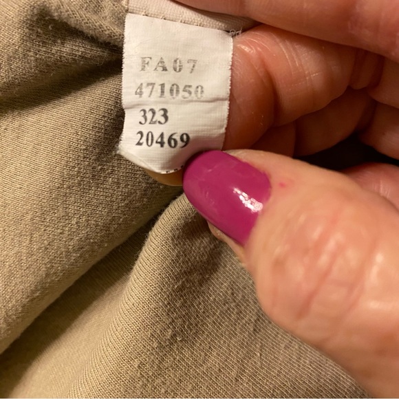 Vintage Y2K Oakley Worldwide Science and Art Heritage of Innovation. Size L - Picture 12 of 16